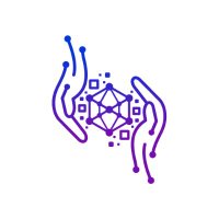 Blockchain & Web3 Dekut (@blockchaindekut) 's Twitter Profile