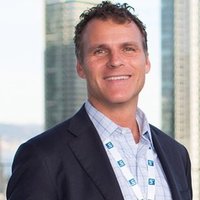 Eric Clark (@dynamicbrands) 's Twitter Profile Photo Eric Clark (@dynamicbrands) 's Twitter Profile Photo