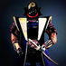 unleashthegeek (@unleashthegeek) Twitter profile photo unleashthegeek (@unleashthegeek) Twitter profile photo