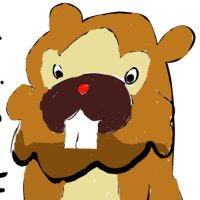 KD (@kd_tcg) 's Twitter Profile