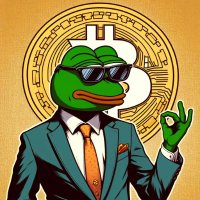 0xOrion (@degen_0xorion) 's Twitter Profile