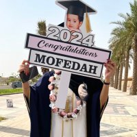 مُ (@mofedah2) 's Twitter Profile