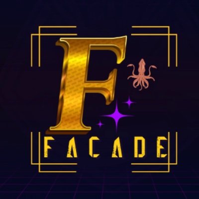 @Facade_Spll