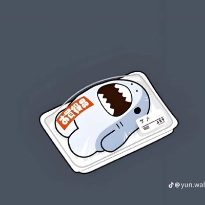 Ebl0675's profile picture. 周辺b済み