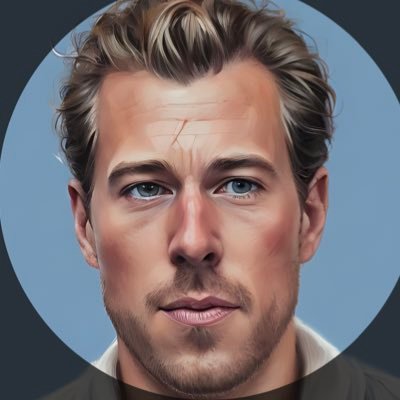 rossaj__'s profile picture. @AWS working with Startups @Stage2Capital LP