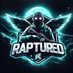 Rap7ured (@rap7ured) Twitter profile photo Rap7ured (@rap7ured) Twitter profile photo
