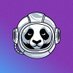 Space Panda (@spacepandadelta) Twitter profile photo Space Panda (@spacepandadelta) Twitter profile photo