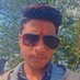 Ahir Akash yadav27 (@AkashYadav34543) Twitter profile photo