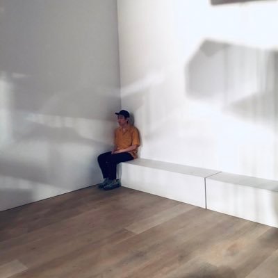 chant7999's profile picture. よあけ（@yoakeband）vo/gt ライブ再開してます