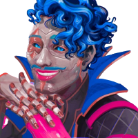 แ
แ
๐๐จ๐ญ โณ สฒแตหขแต ๐ ๐๐๐๐ก๐ก๐ฆ ๐ฟ๐บ๐ผ๐พ . (@holoteched) 's Twitter Profile