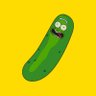 ApkaRick's profile picture. I am a 🧌.