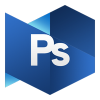 Murmansk viloyatida jinsiy aloqa uchun tanishish