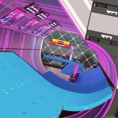 A compilation of the most momentos in Trackmania history. Submissions open via DM. (Not affiliated with Ubisoft Nadeo)