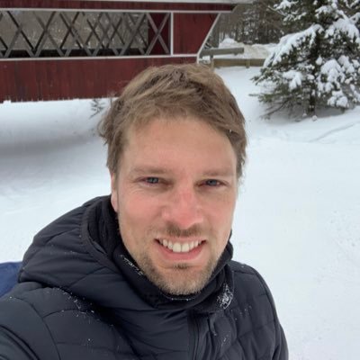 AntonioOsio's profile picture. 