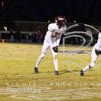Jaiden Etienne (@j_etienne0721) 's Twitter Profile Photo Jaiden Etienne (@j_etienne0721) 's Twitter Profile Photo