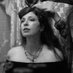 Xanthe Alexis (@xanthe_alexis) Twitter profile photo Xanthe Alexis (@xanthe_alexis) Twitter profile photo
