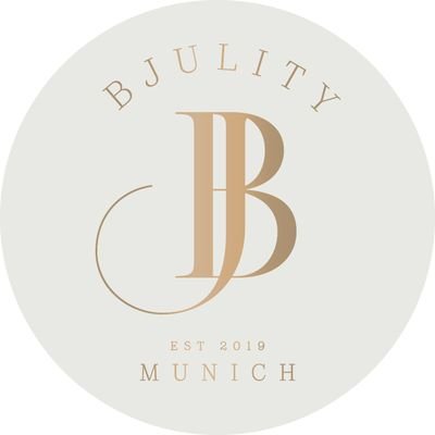 BJULITY_'s profile picture. WIMPERNPRODUKTE, WIMPERNSCHULUNGEN & COACHING IN MÜNCHEN •

FÜR PROFESSIONELLE KOSMETIKERINNEN UND DIE DIE ES GERNE WERDEN MÖCHTEN!

15 Jahre Erfahrung