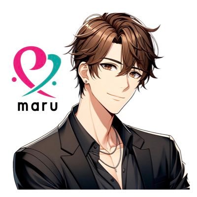暗号資産約10銘柄に投資中/アカ目的はMARUの応援と暇つぶしです/空気読めません、忖度できません/説教くさい小言も多めです/不愉快な人は即ミュートをお願いします