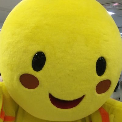 よきあさんのプロフィール画像