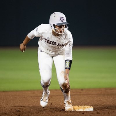Texas A&M University Alum//HTX