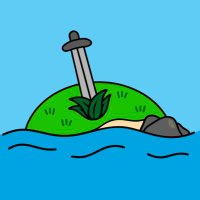 Knights of the Island (@knightsofisland) 's Twitter Profile