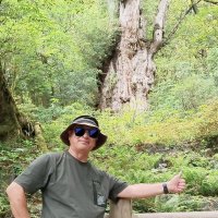 さっちーい (@smrtuono) 's Twitter Profile