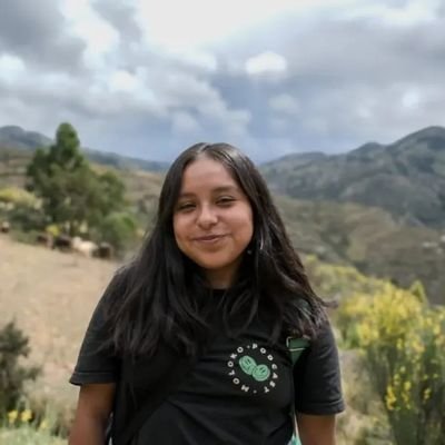 Documentando el Perú a través de mi lente 📸
Reportera y fotógrafa en @elfoco_pe
Correo: natividadrozas6@gmail.com