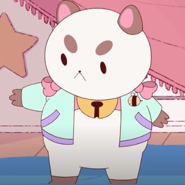 aseu217's profile picture. 예쁜 색감이 가득한 곳을 찾으러