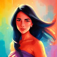 Dannalunamx (@dannalunamx) 's Twitter Profile