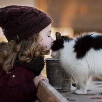 عاشقة مجنونة (@nqawts72346) Twitter profile photo