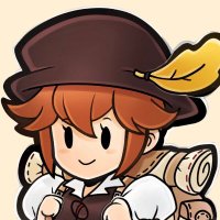 Berimbau (@the_berimbau) 's Twitter Profile