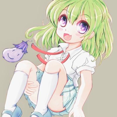 こげういろうさんのプロフィール画像