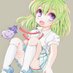 こげういろう (@kogeuirou) Twitter profile photo こげういろう (@kogeuirou) Twitter profile photo