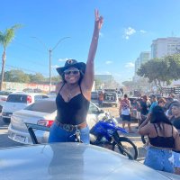 Fabiola andrade (@fabiolaandr14) 's Twitter Profile