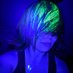 cringe bitch (@ataraxiagoddess) Twitter profile photo cringe bitch (@ataraxiagoddess) Twitter profile photo
