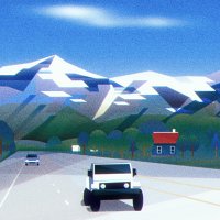 IONA / イラストレーター (@iona_net_) 's Twitter Profile