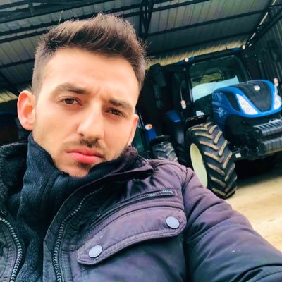 Fedai_abbas's profile picture. KARANLIK İŞLER MÜDÜRÜ 👉🏻😎