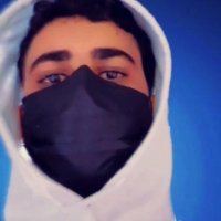 سيف (@nbyls66730) Twitter profile photo