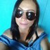 Roxana Ceron (@ceronroxan24008) Twitter profile photo Roxana Ceron (@ceronroxan24008) Twitter profile photo