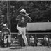 Jackson Kiser (@jacksonkiser16) Twitter profile photo Jackson Kiser (@jacksonkiser16) Twitter profile photo