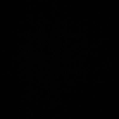 mista__zee's profile picture. 