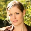 Felix|Alexander - @FelixAlexande22 - Twitter