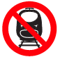 StopHS2_LDN's profile picture. West London, Northolt, Greenford and Perivale are not happy with current HS2 plans, act to stop this madness now!   (curated by @jonax3l )