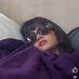 danica (@queenmaris_) Twitter profile photo danica (@queenmaris_) Twitter profile photo