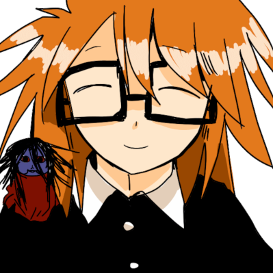 wbijxe's profile picture. 