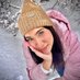 . (@domenicarugel) Twitter profile photo . (@domenicarugel) Twitter profile photo
