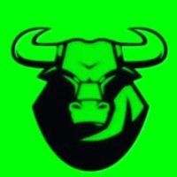 CKJcryptoNews (@ckjcryptonews) 's Twitter Profile