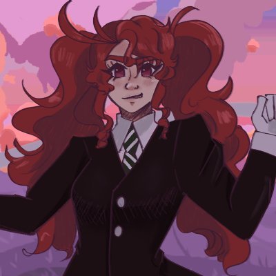 Karmaさんのプロフィール画像