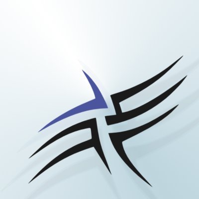 Open source enthusiast, Linux lover, renewable energy advocate, sustainable gardener.
Self-hosted:
Fediverse @raynix@awes.one
Notes https://t.co/8NpxVcyK2D