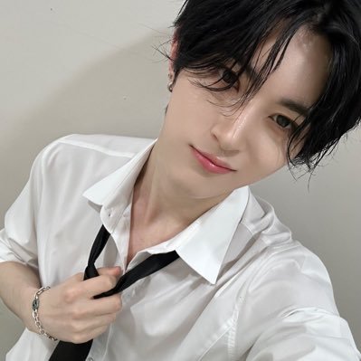 leooziiee's profile picture. Based for Leo xodiac.